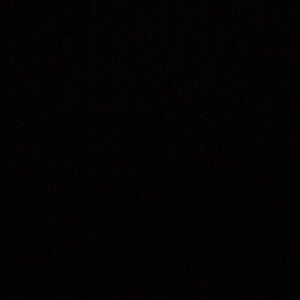 Meet your Posher, Silvia